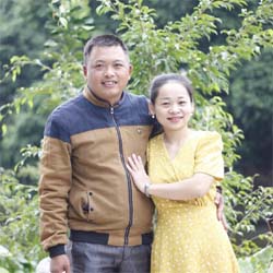 Ảnh đại diện